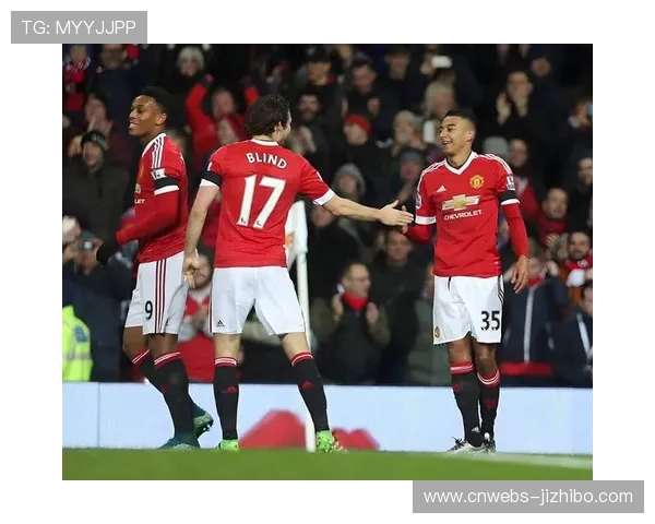 富勒姆主场攻势凌厉却缺乏效率 锋线低迷致败局