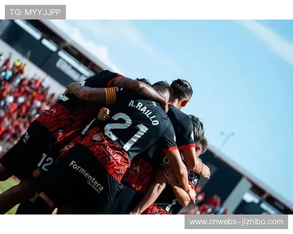 奥维耶多进攻效率联赛垫底，新帅首秀寻求反弹