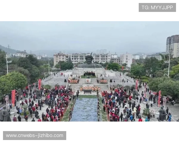 滇超联赛首轮融合佤乡民族风，普洱点球胜临沧引爆文旅潮