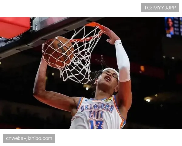 雄鹿客场110-93爆冷掀翻西部第一雷霆，迪昂面对旧主砍19+11+6